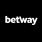 Betway Sports